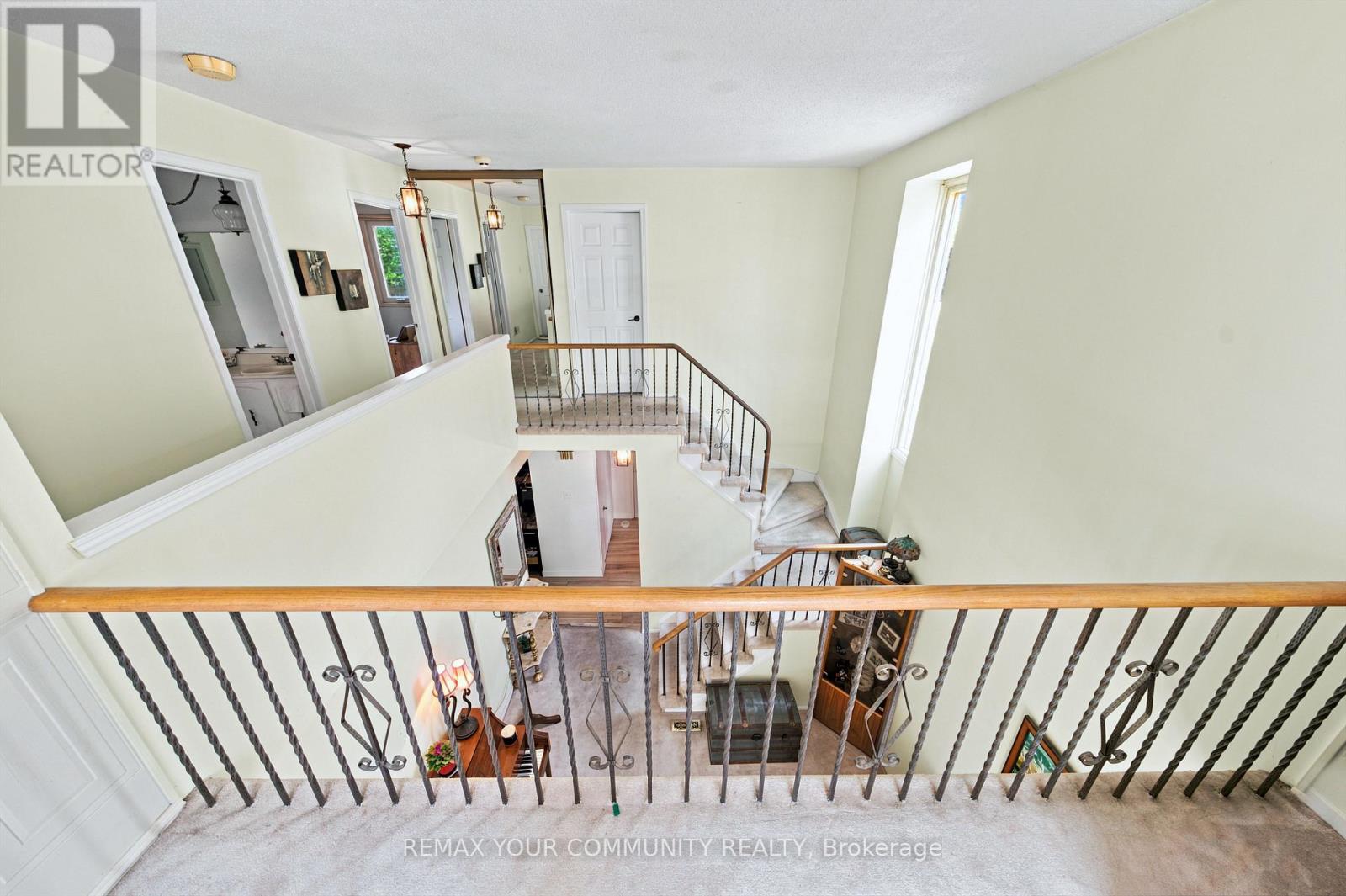 37 Longbow Square, Toronto, Ontario M1W 2W6 - Photo 27 - E13543434
