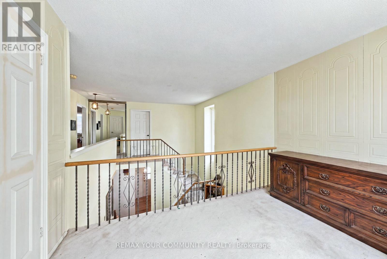 37 Longbow Square, Toronto, Ontario M1W 2W6 - Photo 28 - E13543434