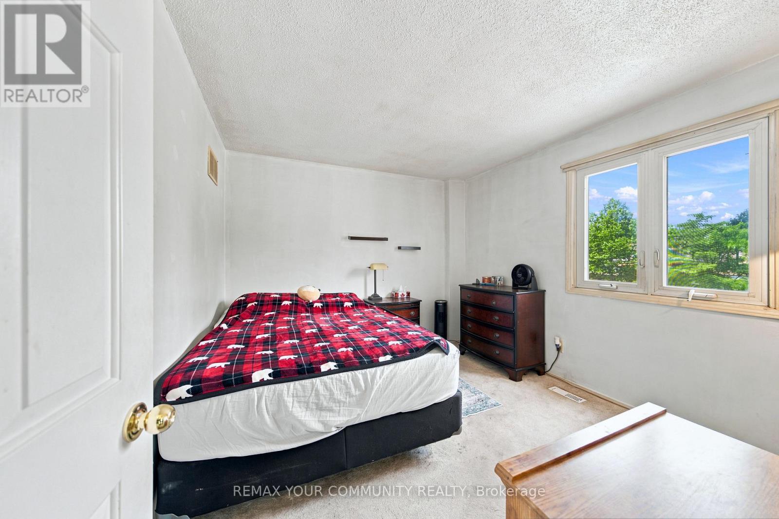 37 Longbow Square, Toronto, Ontario M1W 2W6 - Photo 31 - E13543434