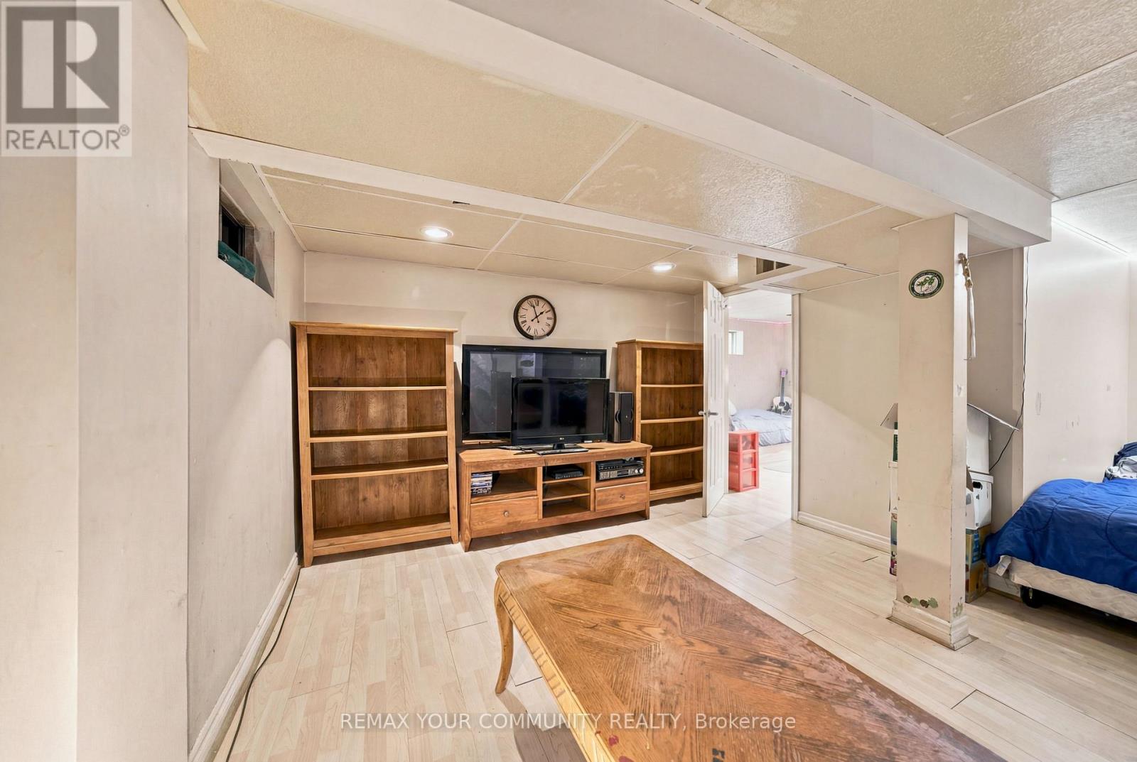 37 Longbow Square, Toronto, Ontario M1W 2W6 - Photo 35 - E13543434