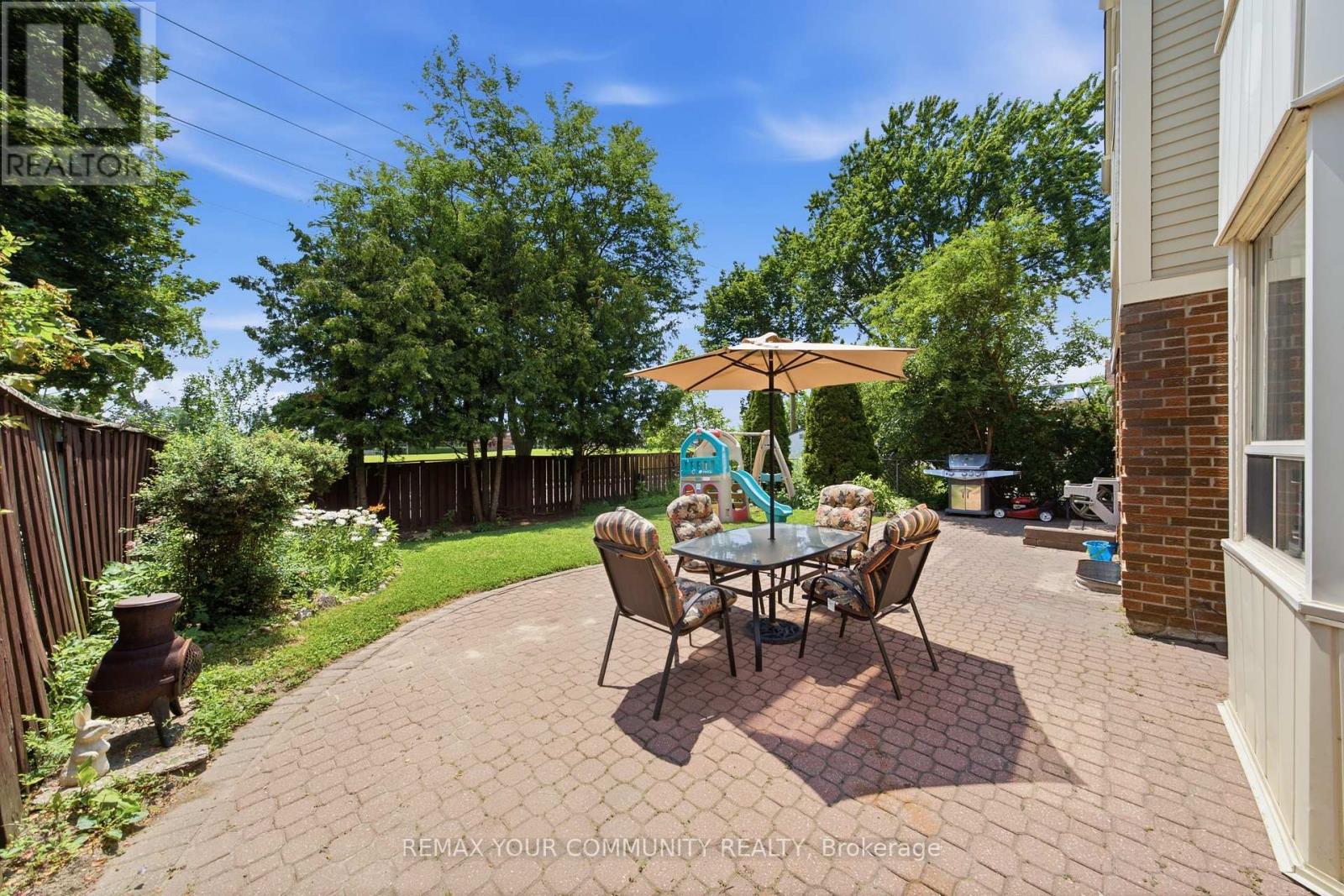 37 Longbow Square, Toronto, Ontario M1W 2W6 - Photo 39 - E13543434