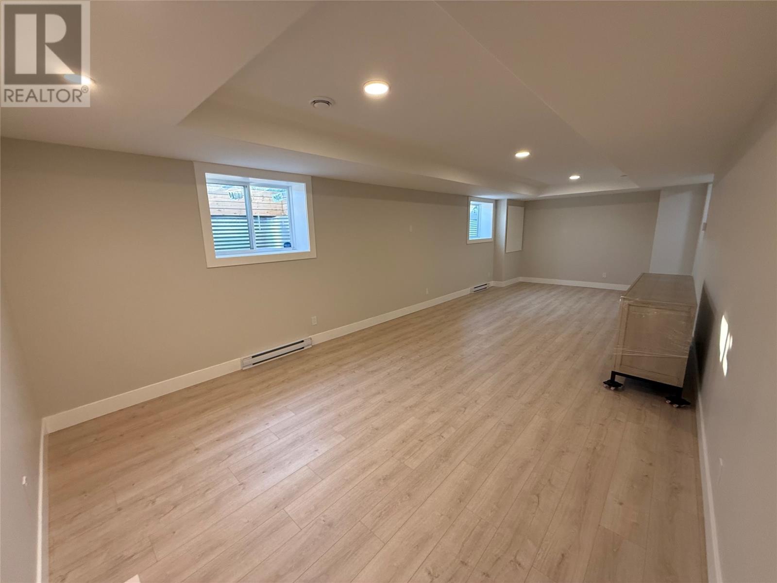 3 Trosa Street, St. Philips, Newfoundland & Labrador  A1M 0J9 - Photo 20 - 1300158