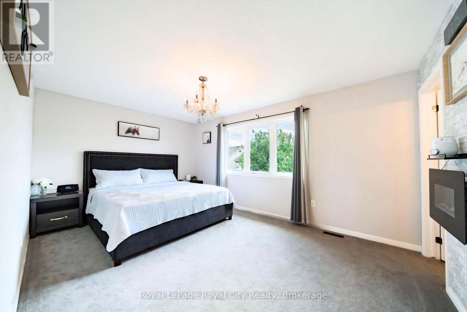 66 Horton Walk, Cambridge, Ontario  N3C 0C7 - Photo 31 - X13541714