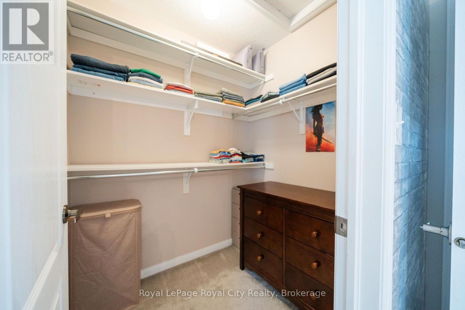 66 Horton Walk, Cambridge, Ontario  N3C 0C7 - Photo 35 - X13541714
