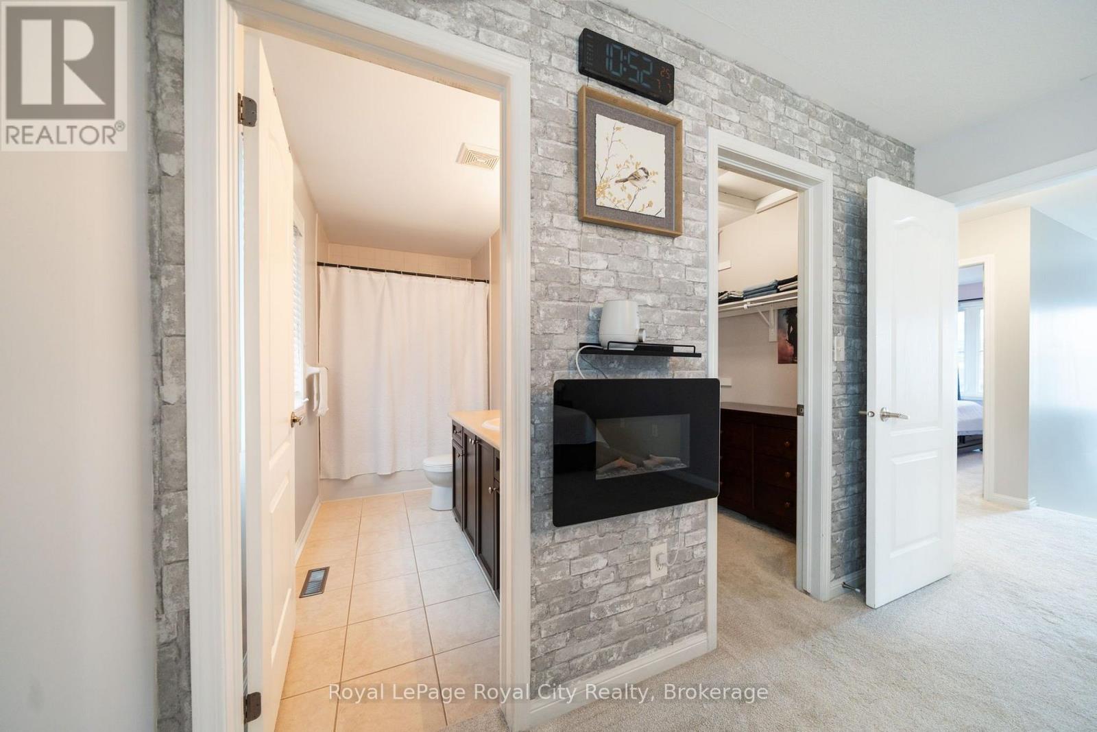 66 Horton Walk, Cambridge, Ontario  N3C 0C7 - Photo 33 - X13541714