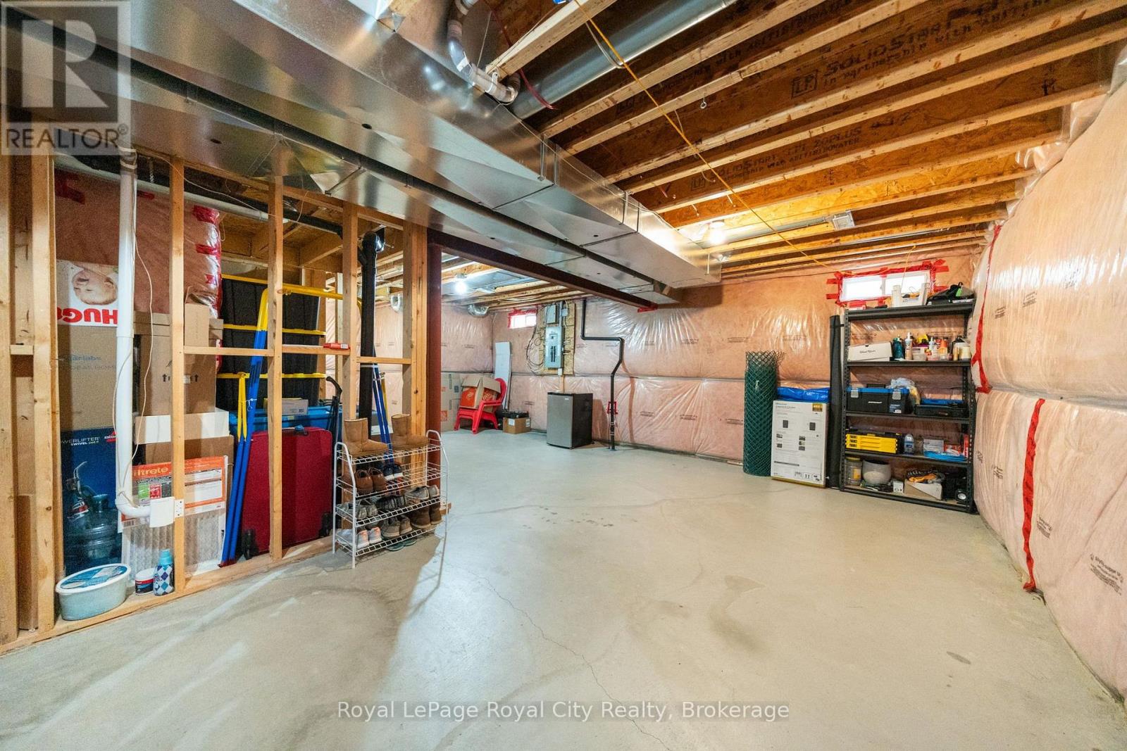 66 Horton Walk, Cambridge, Ontario  N3C 0C7 - Photo 40 - X13541714