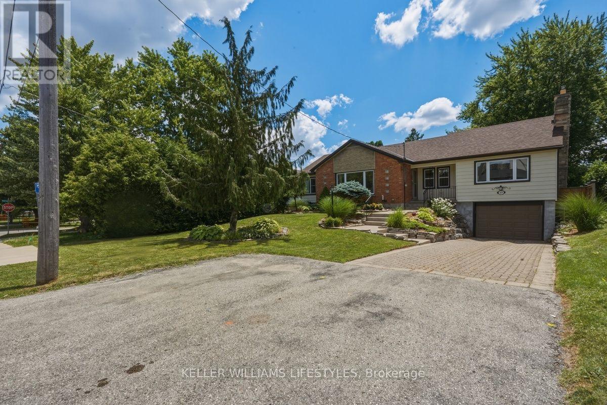 619 Eden Avenue, London South, Ontario  N6C 2Z5 - Photo 4 - X13543314