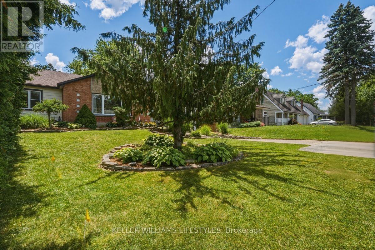 619 Eden Avenue, London South, Ontario  N6C 2Z5 - Photo 5 - X13543314