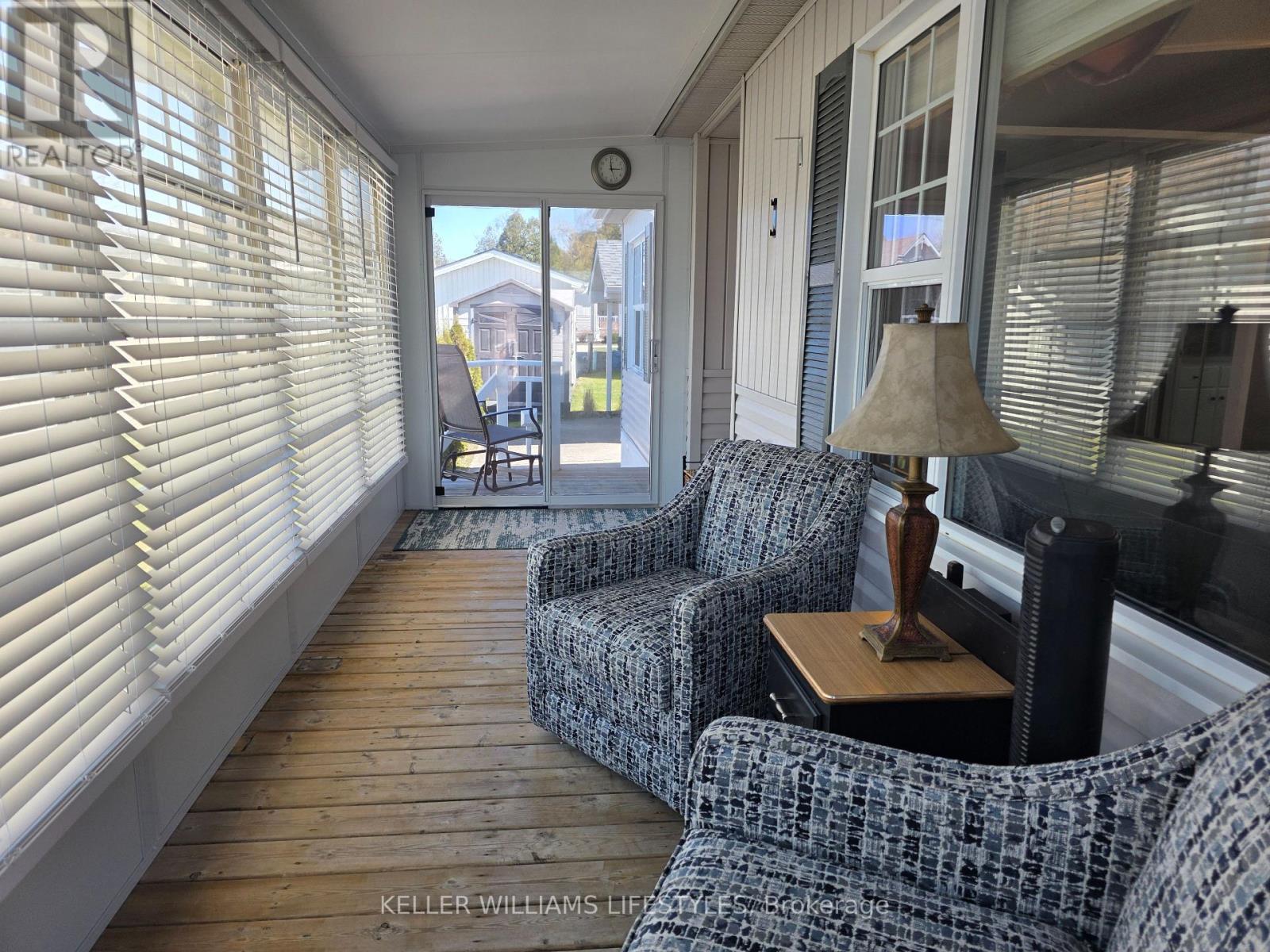 142 Sandbagger Crescent, Central Huron, Ontario  N0M 1G0 - Photo 28 - X13543318