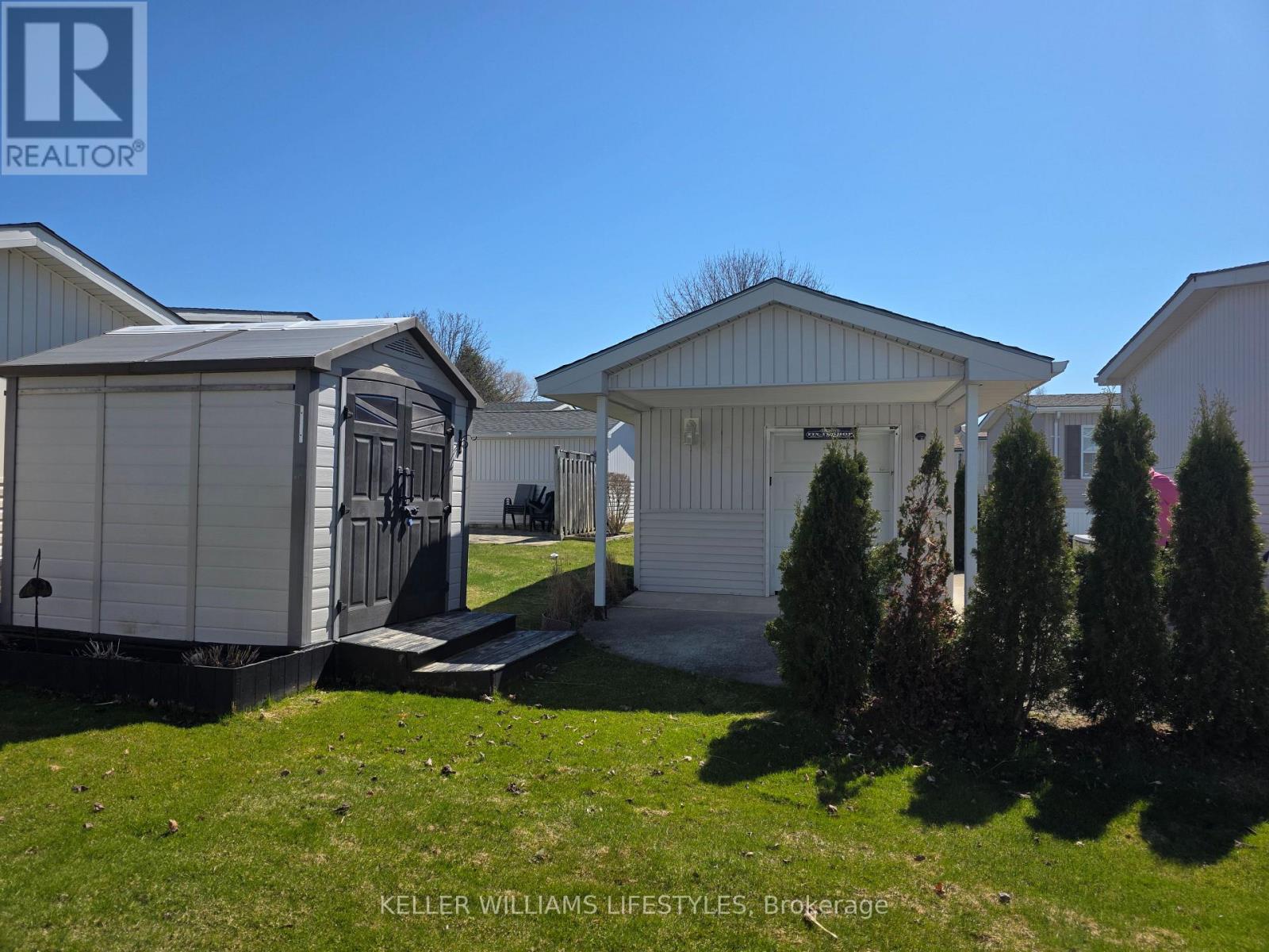 142 Sandbagger Crescent, Central Huron, Ontario  N0M 1G0 - Photo 35 - X13543318