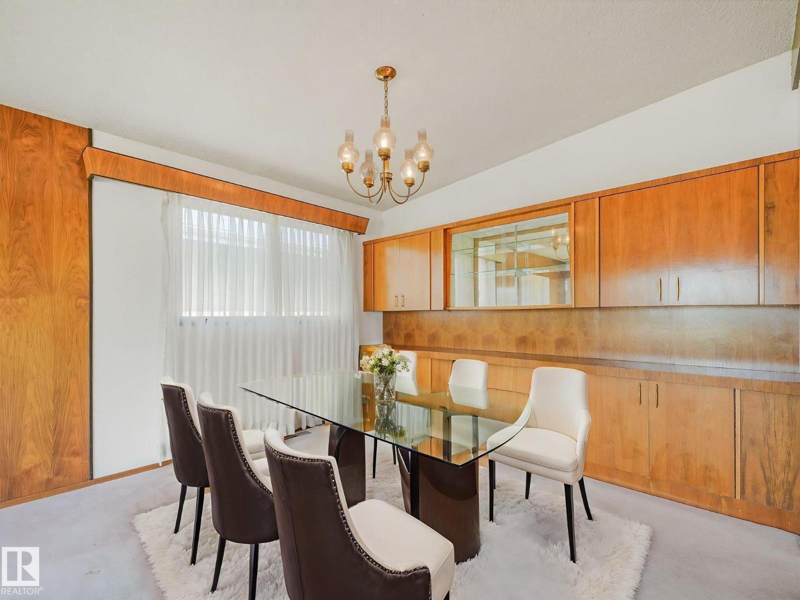 15011 72a St NW, Edmonton, Alberta  T5C 0S3 - Photo 11 - E4497831