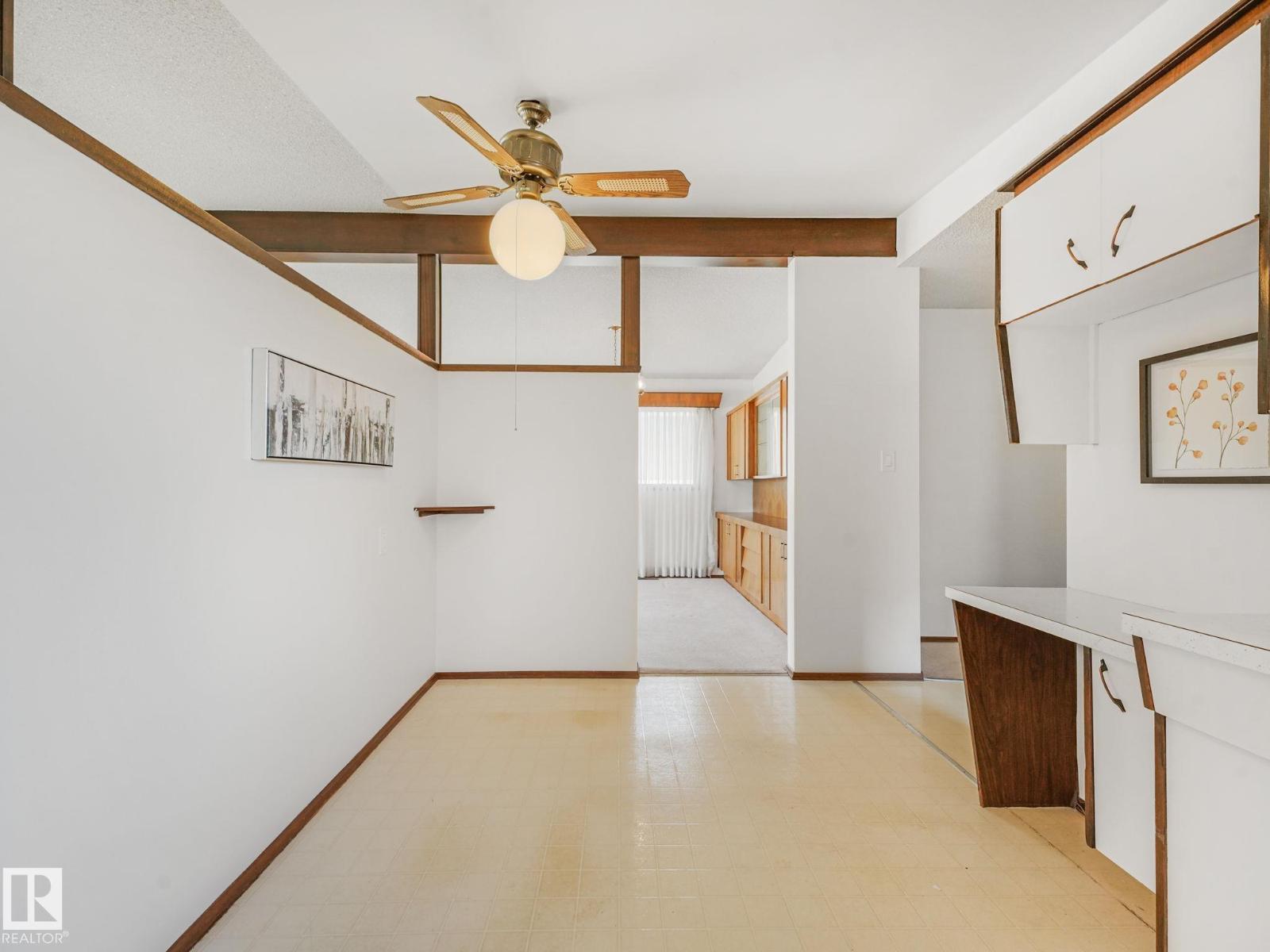 15011 72a St NW, Edmonton, Alberta  T5C 0S3 - Photo 19 - E4497831