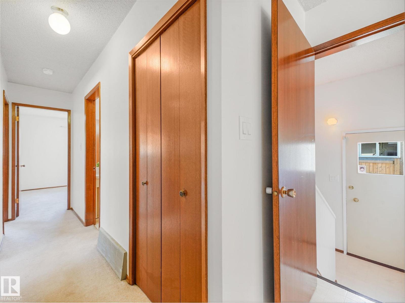 15011 72a St NW, Edmonton, Alberta  T5C 0S3 - Photo 20 - E4497831