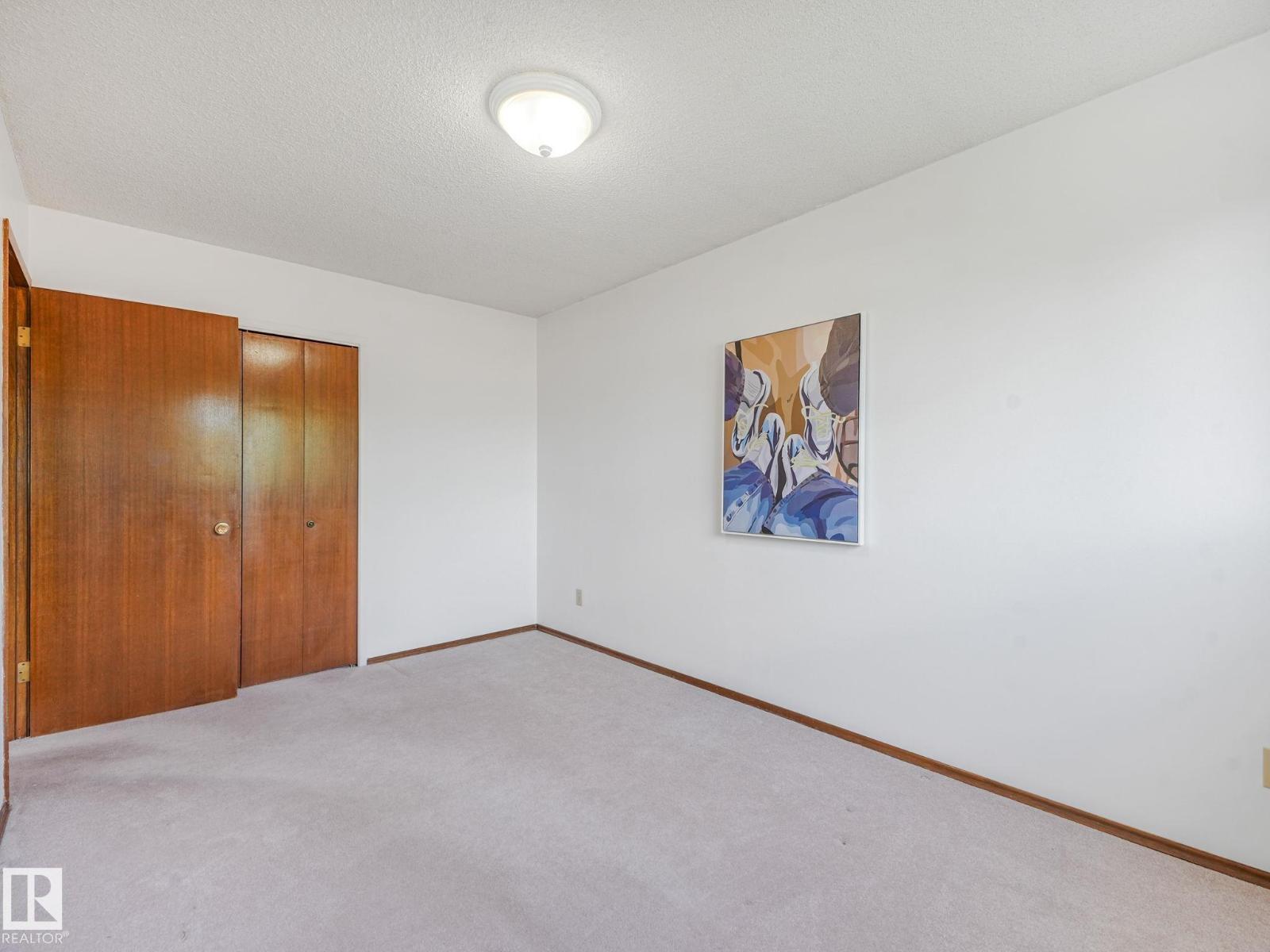 15011 72a St NW, Edmonton, Alberta  T5C 0S3 - Photo 29 - E4497831