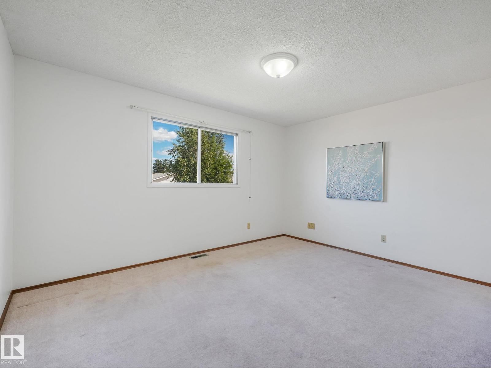 15011 72a St NW, Edmonton, Alberta  T5C 0S3 - Photo 30 - E4497831