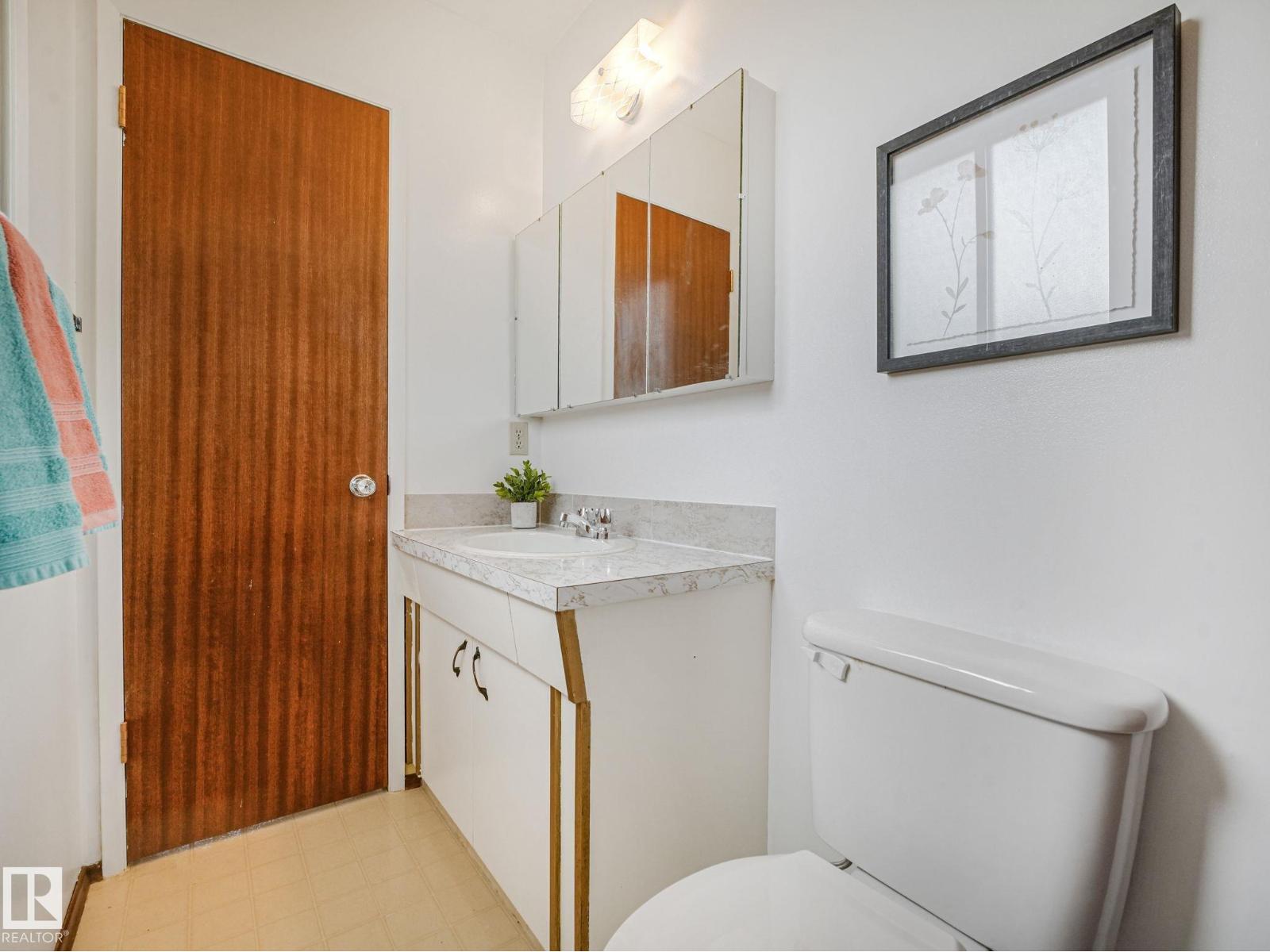 15011 72a St NW, Edmonton, Alberta  T5C 0S3 - Photo 33 - E4497831