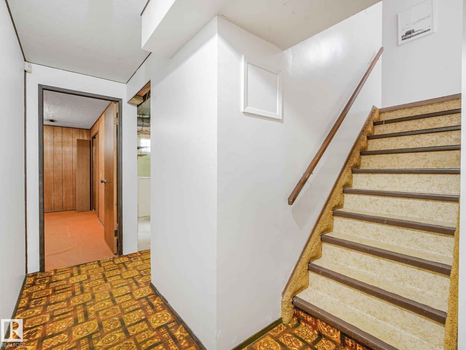 15011 72a St NW, Edmonton, Alberta  T5C 0S3 - Photo 37 - E4497831