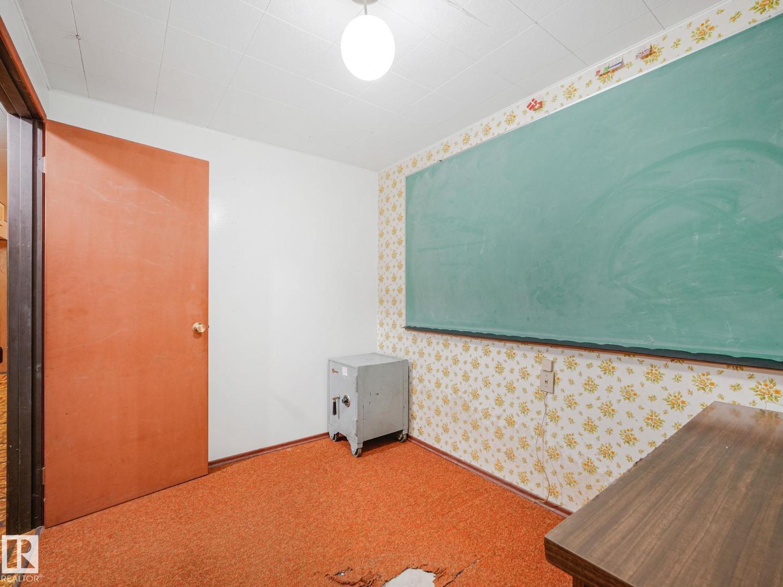 15011 72a St NW, Edmonton, Alberta  T5C 0S3 - Photo 44 - E4497831