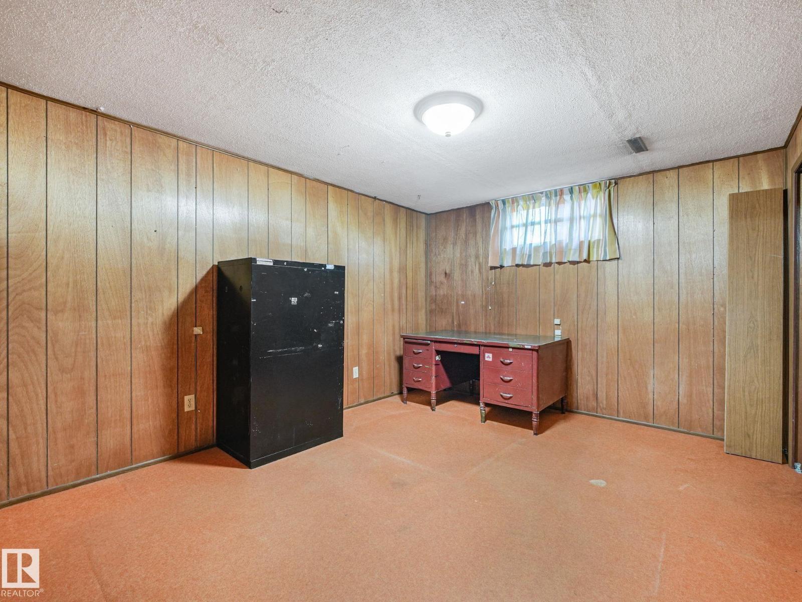 15011 72a St NW, Edmonton, Alberta  T5C 0S3 - Photo 45 - E4497831
