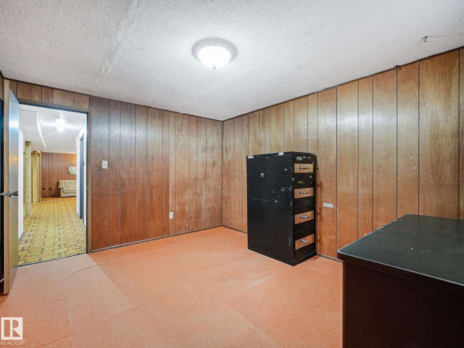 15011 72a St NW, Edmonton, Alberta  T5C 0S3 - Photo 46 - E4497831