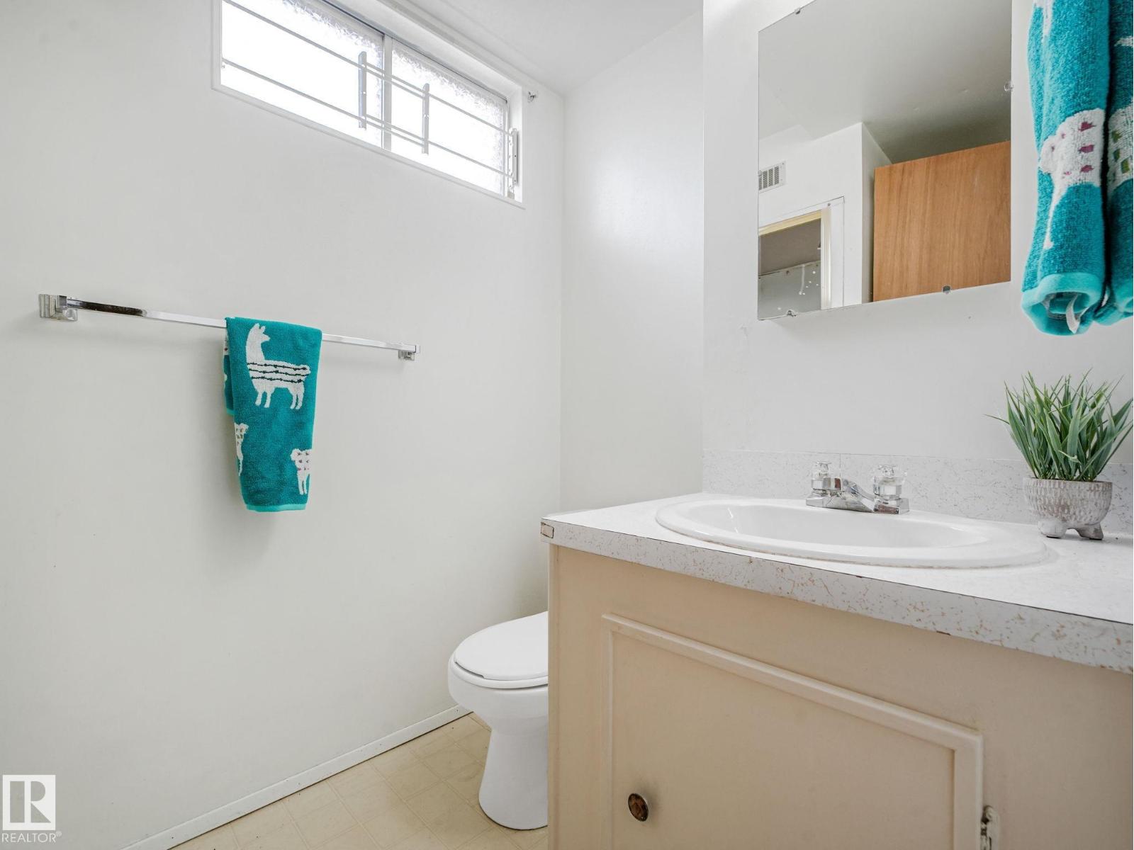 15011 72a St NW, Edmonton, Alberta  T5C 0S3 - Photo 50 - E4497831