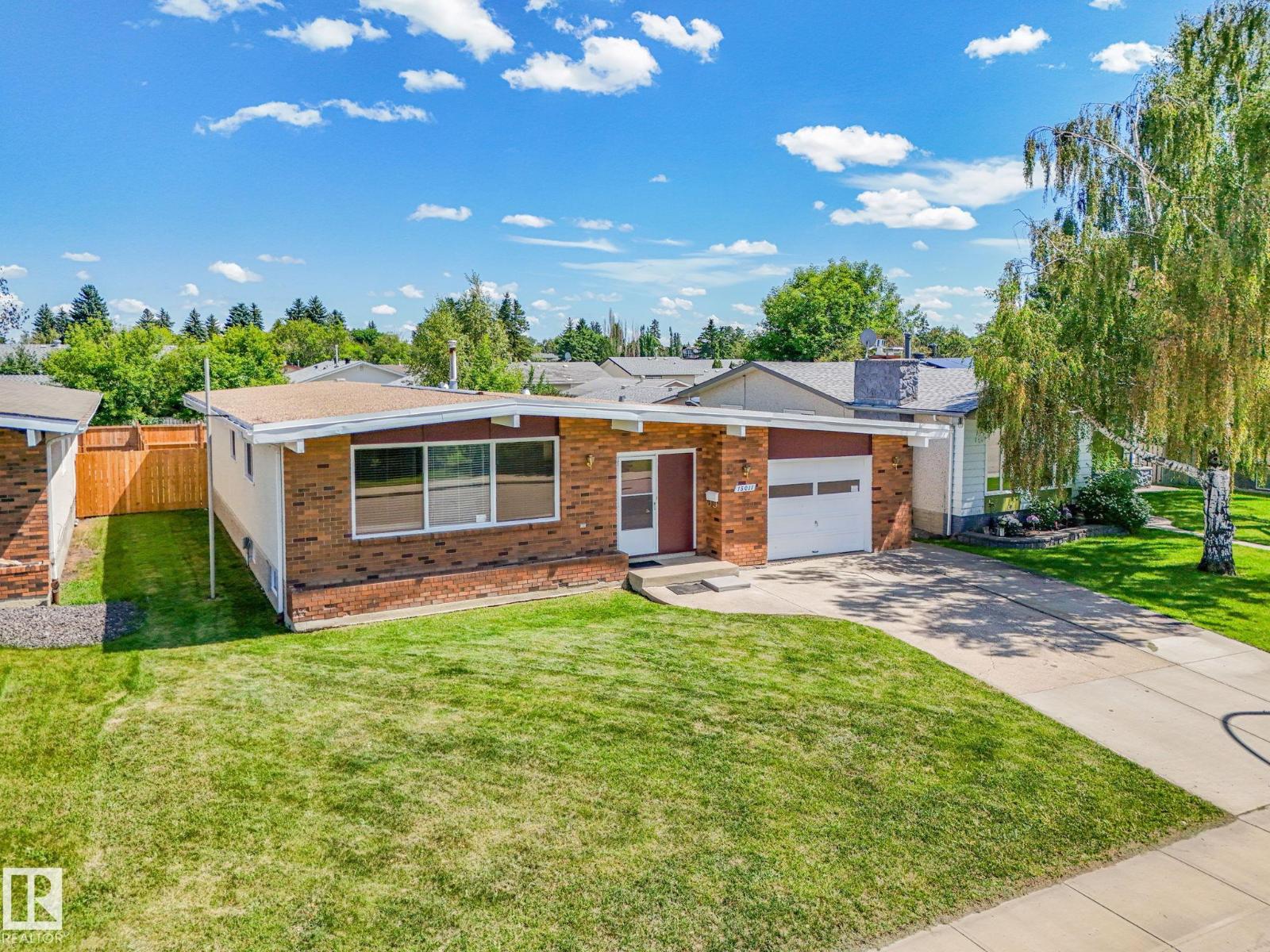 15011 72a St NW, Edmonton, Alberta  T5C 0S3 - Photo 52 - E4497831