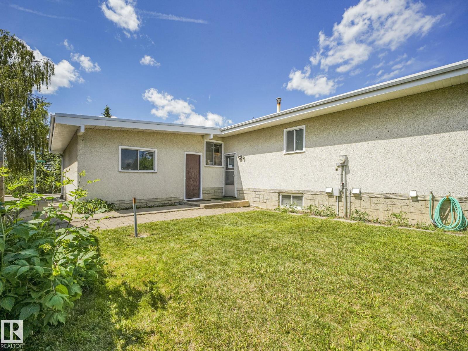 15011 72a St NW, Edmonton, Alberta  T5C 0S3 - Photo 53 - E4497831