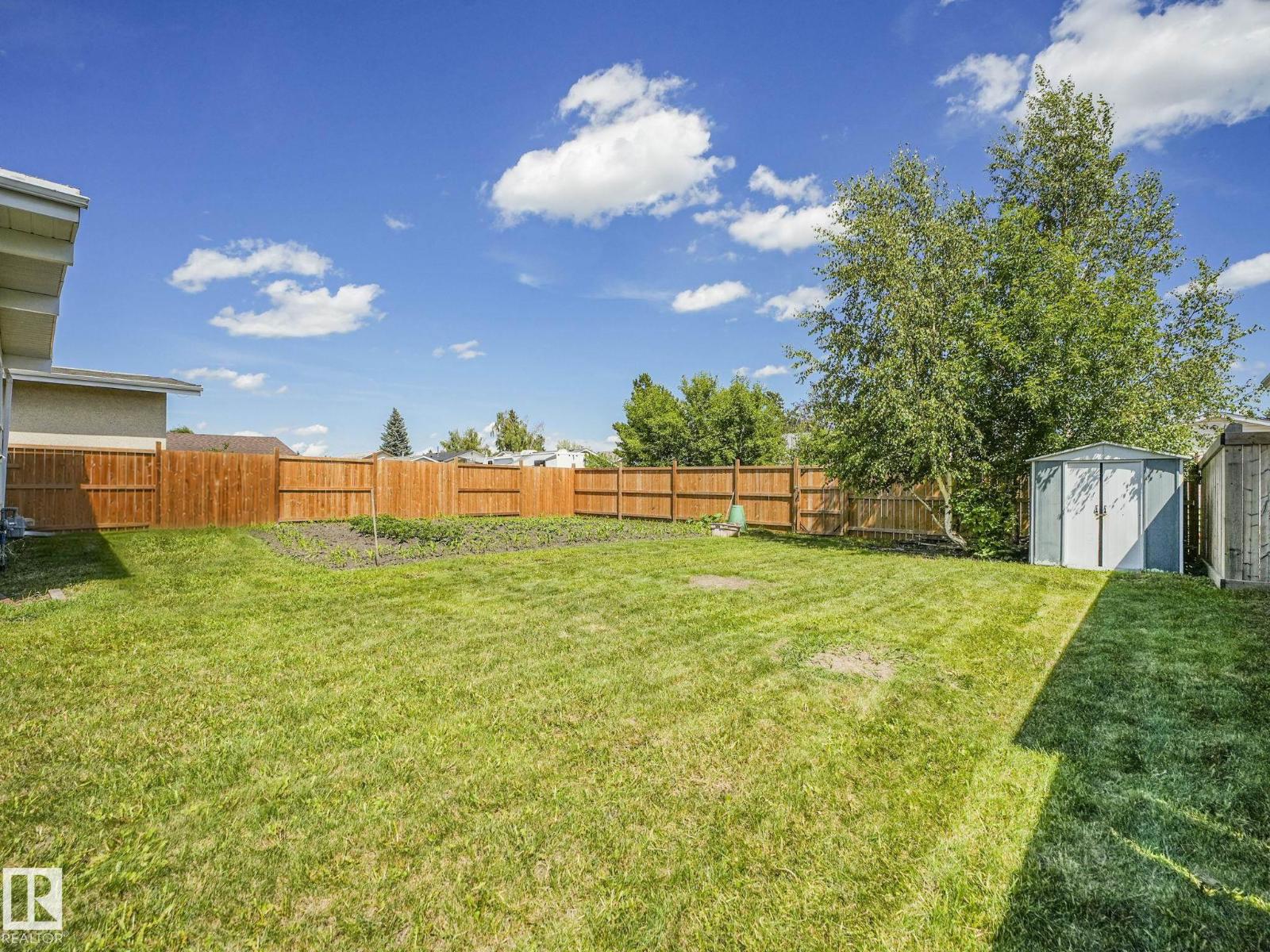 15011 72a St NW, Edmonton, Alberta  T5C 0S3 - Photo 55 - E4497831