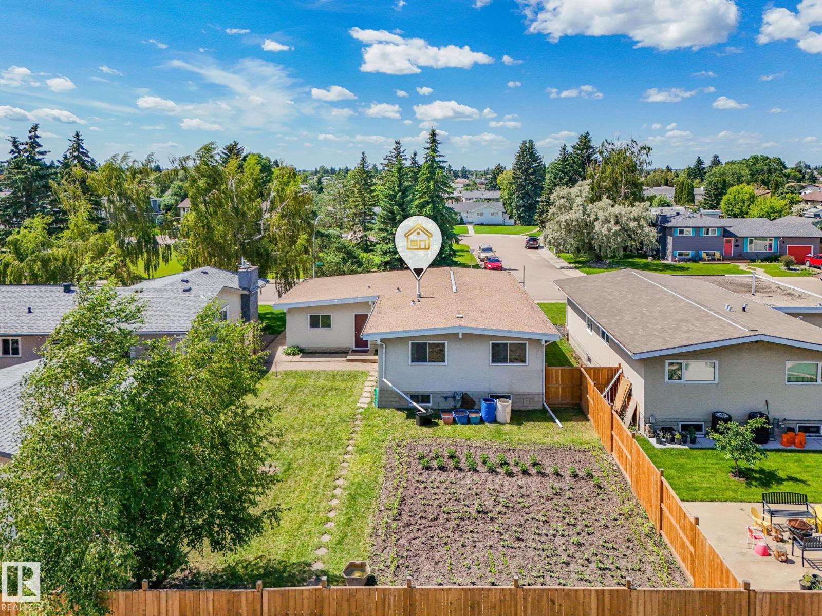 15011 72a St NW, Edmonton, Alberta  T5C 0S3 - Photo 57 - E4497831