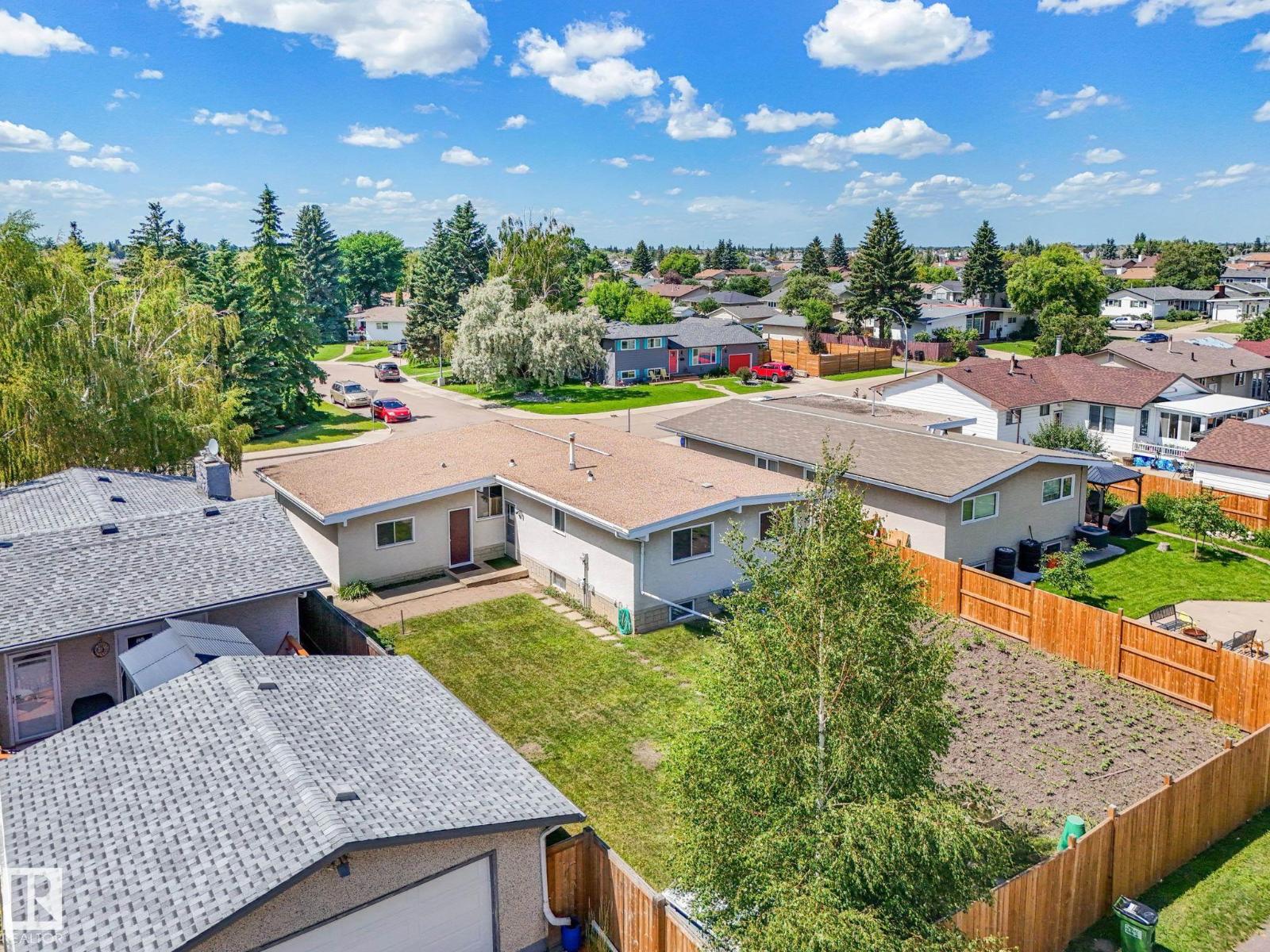15011 72a St NW, Edmonton, Alberta  T5C 0S3 - Photo 58 - E4497831