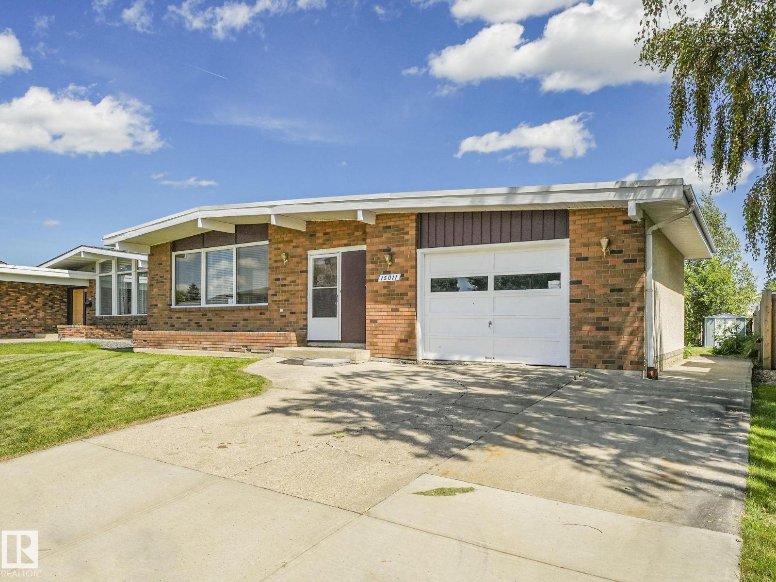 15011 72a St NW, Edmonton, Alberta  T5C 0S3 - Photo 64 - E4497831