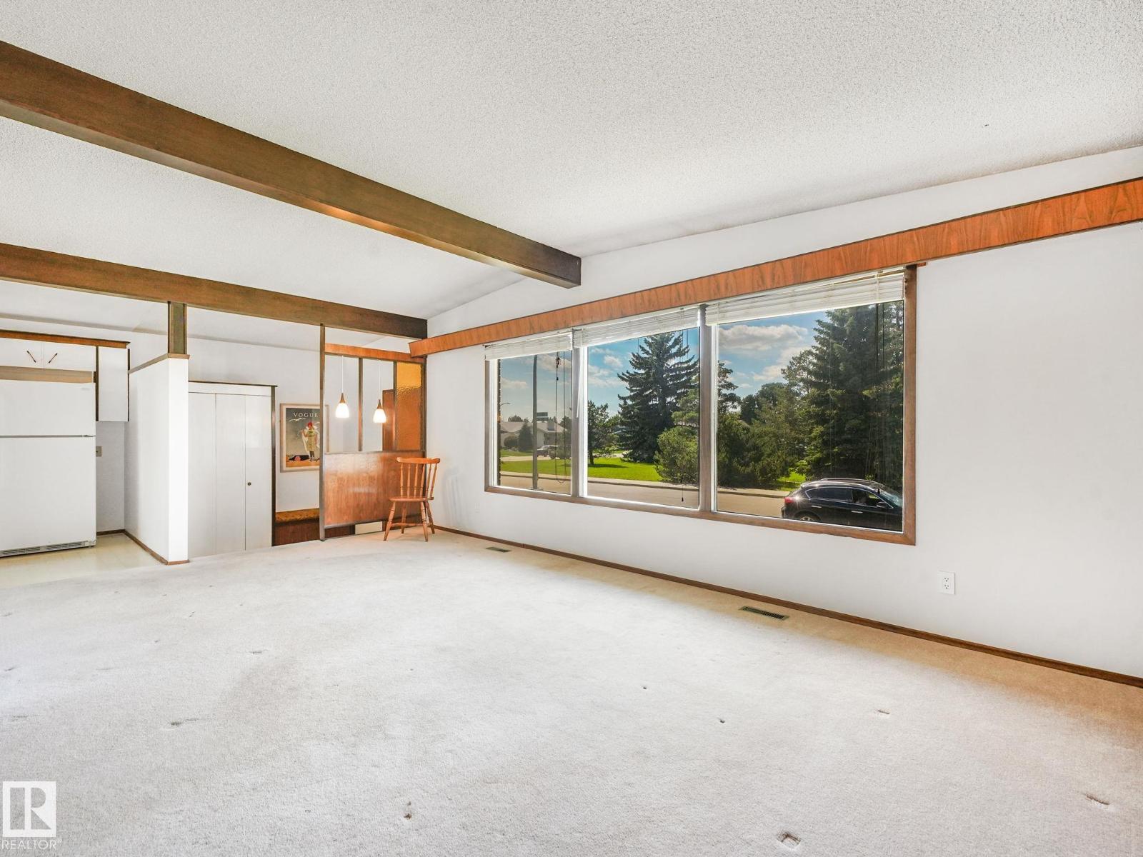 15011 72a St NW, Edmonton, Alberta  T5C 0S3 - Photo 7 - E4497831