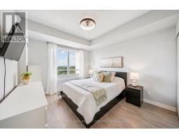 902 - 9245 JANE STREET, Vaughan, Ontario