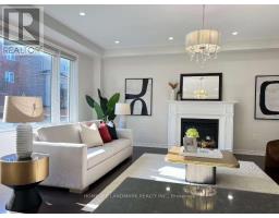 79 FOREST EDGE CRESCENT, East Gwillimbury, Ontario