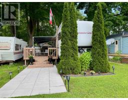 33 - 285 CRYDERMANS SIDE ROAD, Georgina, Ontario