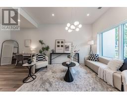 111W - 9 CLEGG ROAD, Markham, Ontario