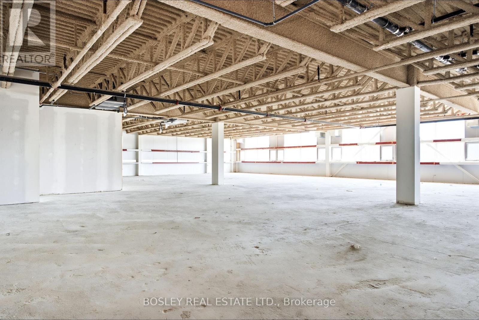 307/308 - 45 Industrial Street, Toronto, Ontario  M4G 1Z2 - Photo 22 - C12753024