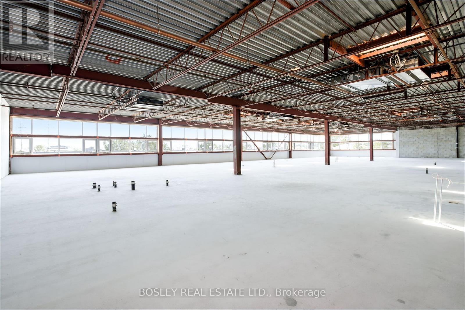 307/308 - 45 Industrial Street, Toronto, Ontario M4G 1Z2 - Photo 35 - C12753024