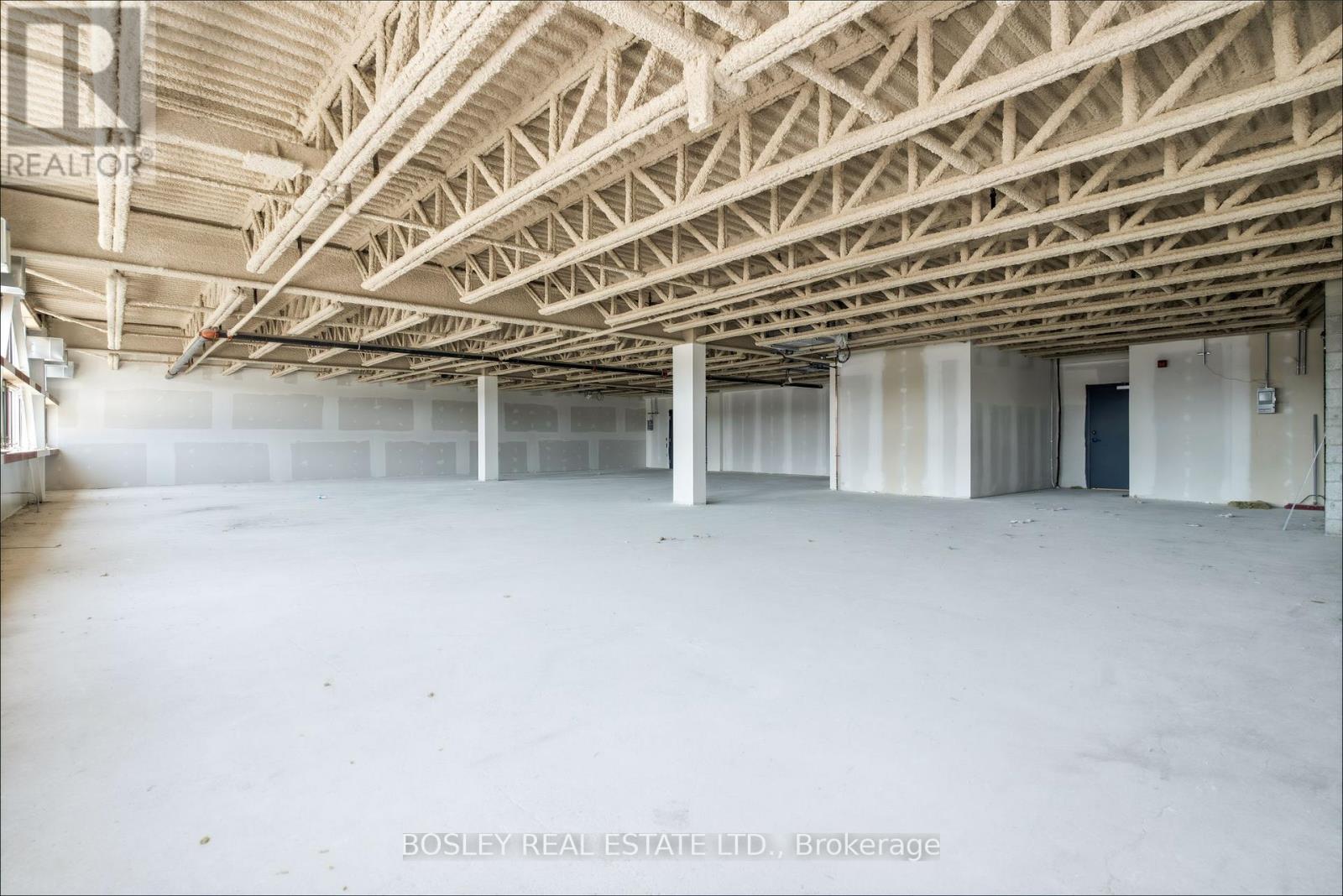 219-221 - 45 Industrial Street, Toronto, Ontario  M4G 1Z2 - Photo 28 - C12753810