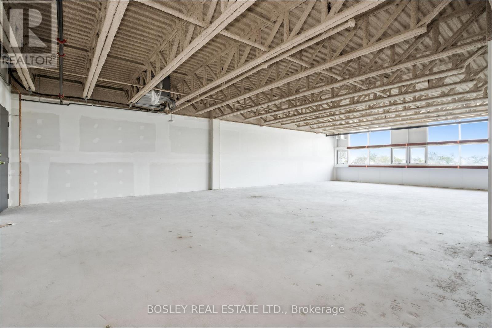 208 - 45 Industrial Street, Toronto, Ontario  M4G 1Z2 - Photo 19 - C12753874