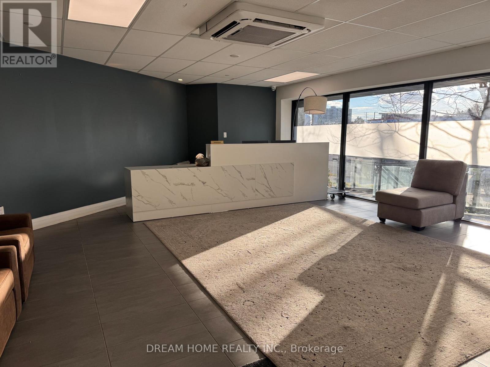 7c - 1 Falaise Road, Toronto, Ontario  M1E 0C5 - Photo 12 - E13541430