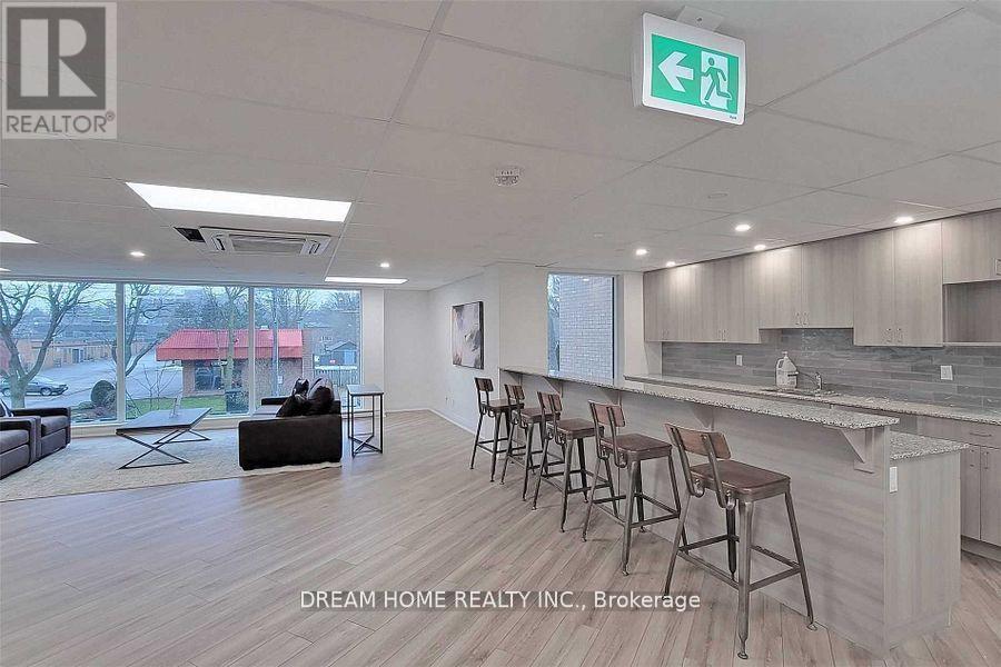 7c - 1 Falaise Road, Toronto, Ontario  M1E 0C5 - Photo 16 - E13541430