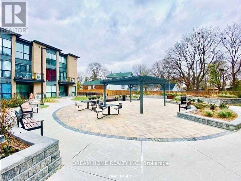 7c - 1 Falaise Road, Toronto, Ontario  M1E 0C5 - Photo 11 - E13541430