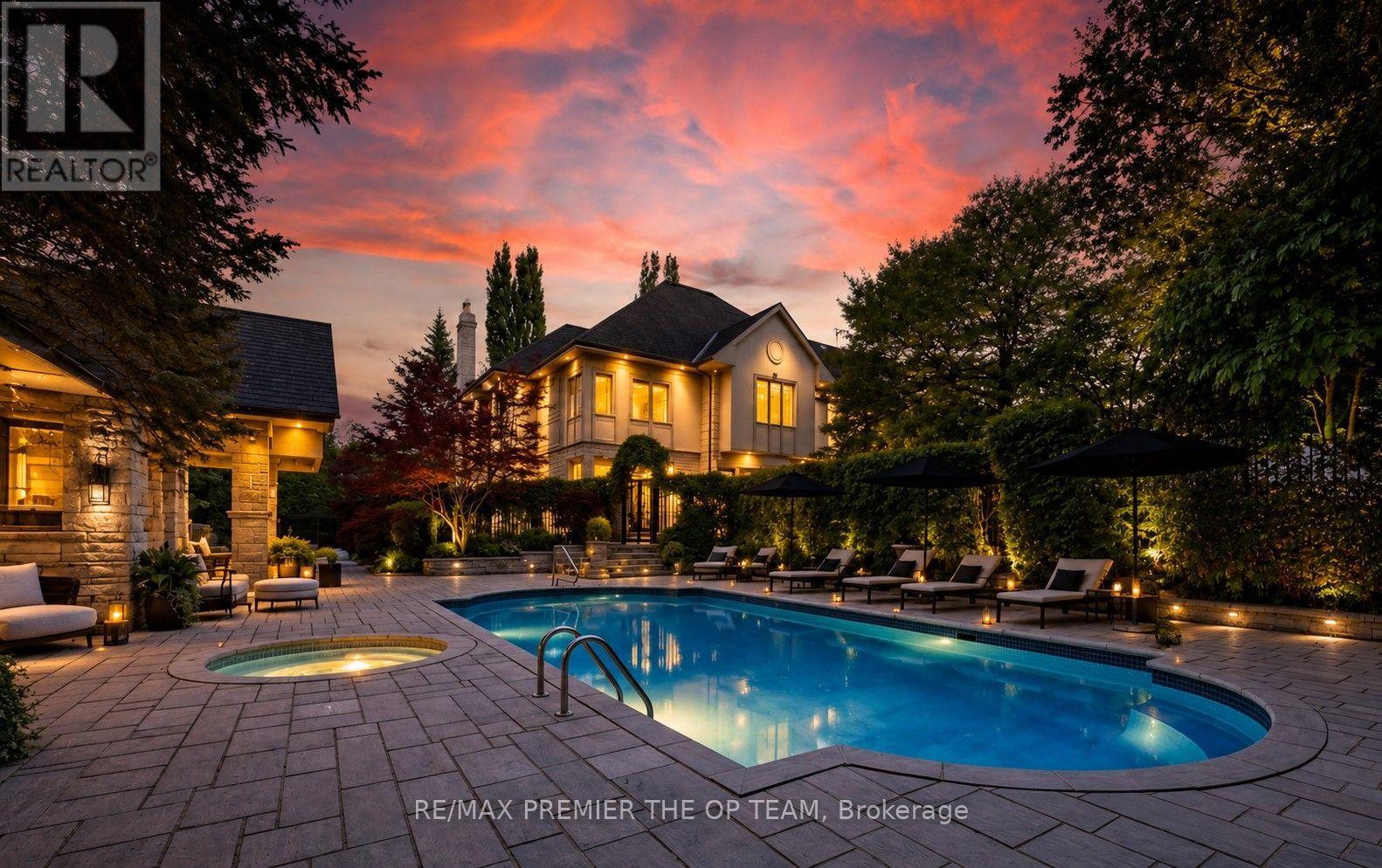 43 Cowan Drive, Vaughan, Ontario  L4L 7H4 - Photo 43 - N13513748