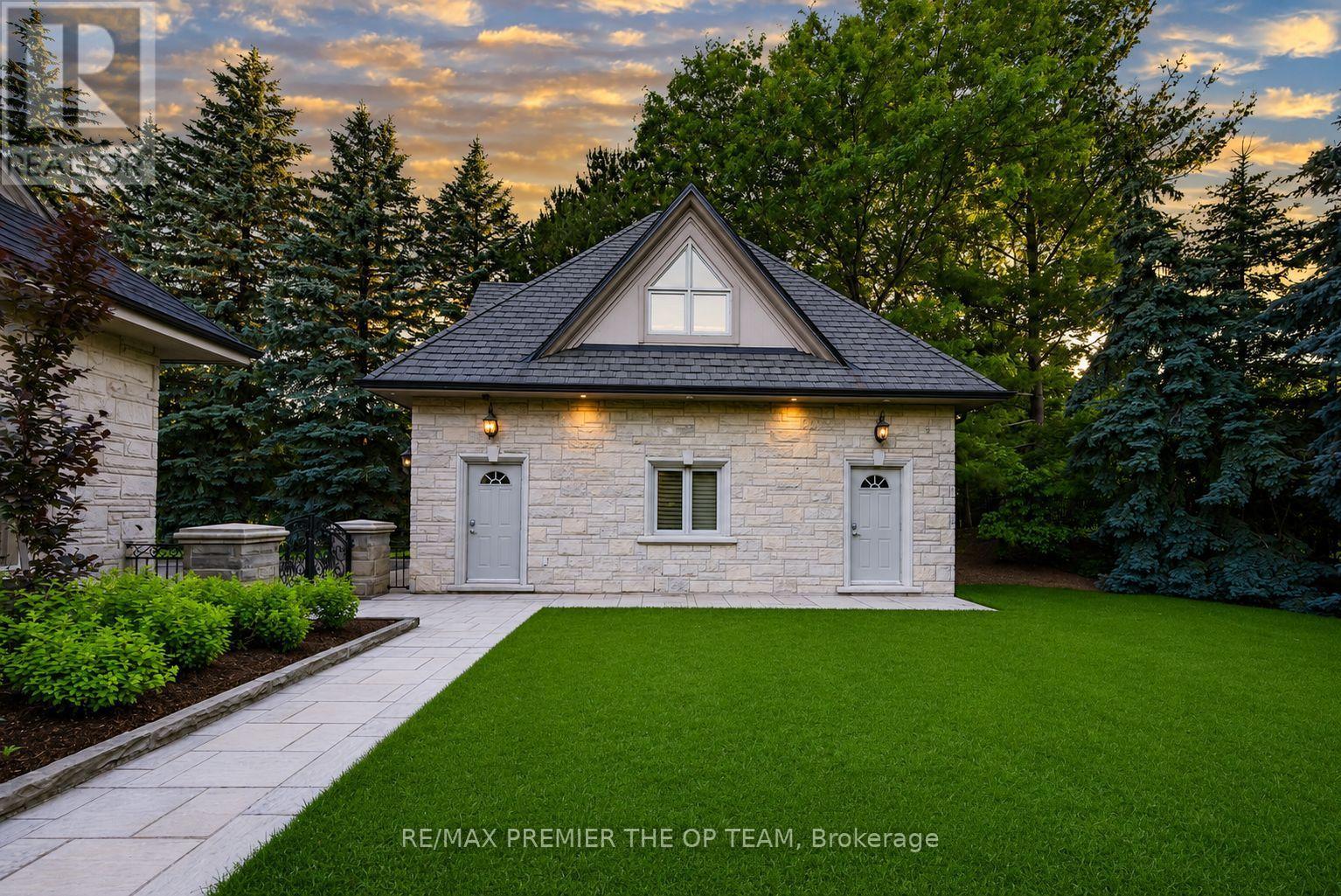43 Cowan Drive, Vaughan, Ontario  L4L 7H4 - Photo 50 - N13513748