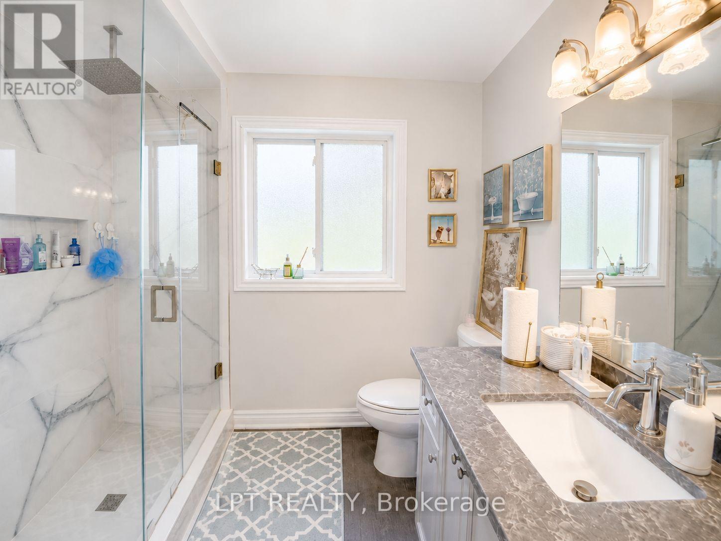 144 Shoreline Drive, Oro-Medonte, Ontario  L0L 1T0 - Photo 10 - S13536832