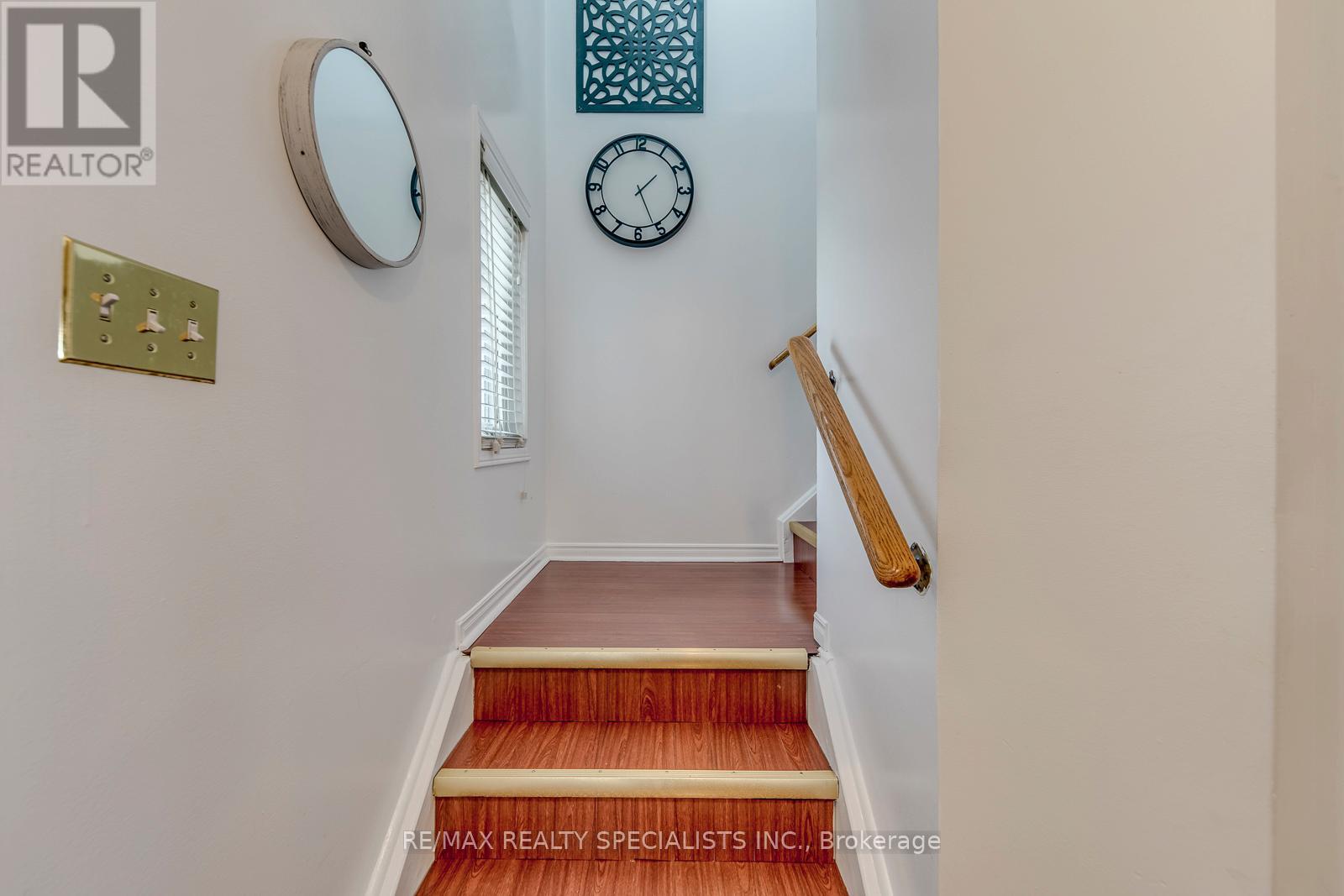 40 Mannel Crescent, Brampton, Ontario  L6Y 5E2 - Photo 21 - W13543430