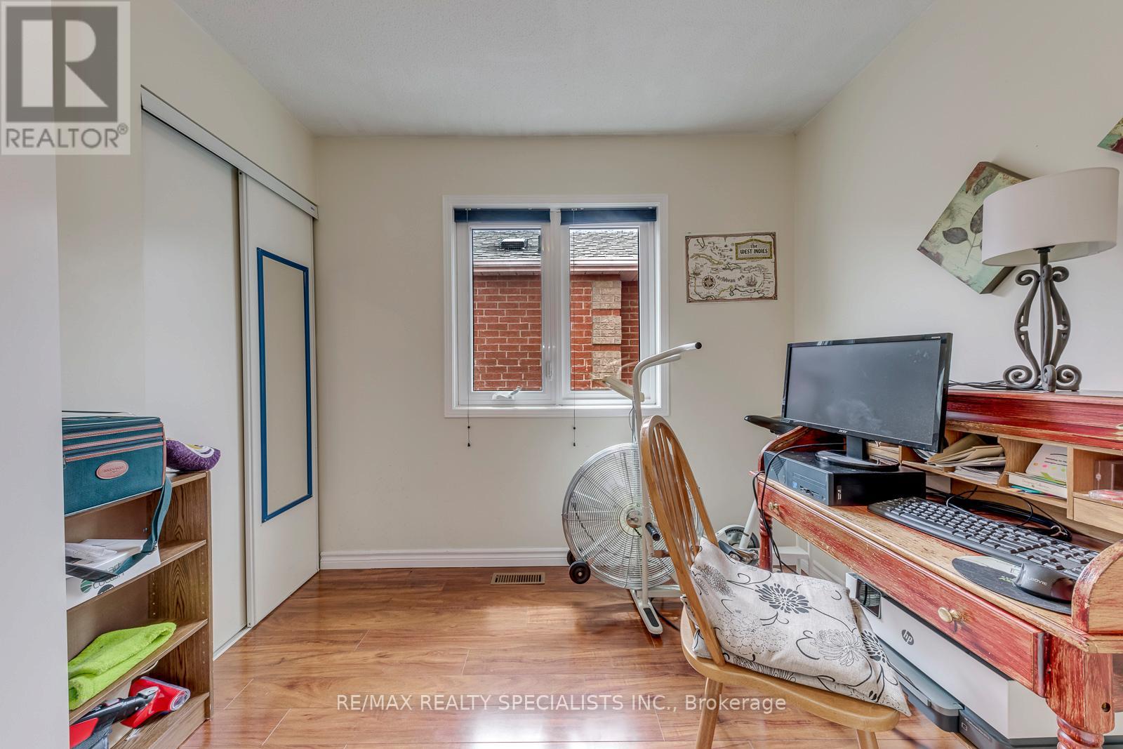 40 Mannel Crescent, Brampton, Ontario  L6Y 5E2 - Photo 26 - W13543430