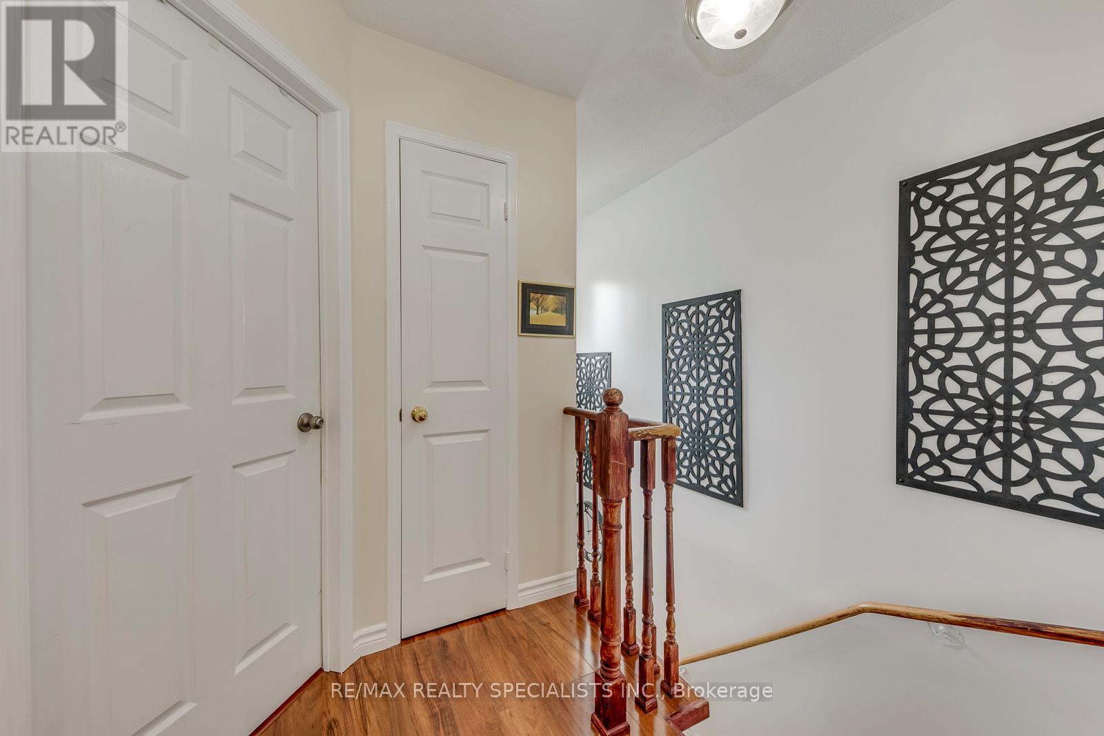 40 Mannel Crescent, Brampton, Ontario  L6Y 5E2 - Photo 30 - W13543430
