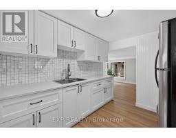 146 WHITING STREET, Ingersoll, Ontario